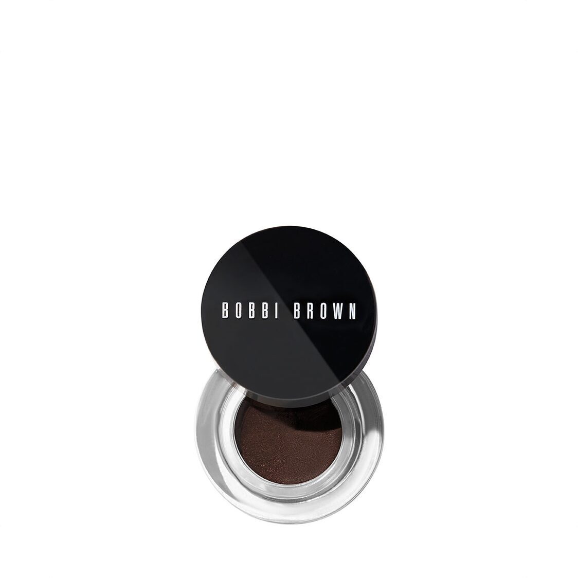 Bobbi Brown Long - Wear Gel Eyeliner 3g - Metro Singapore Departmental Store - Celebrating 69 Years in SG