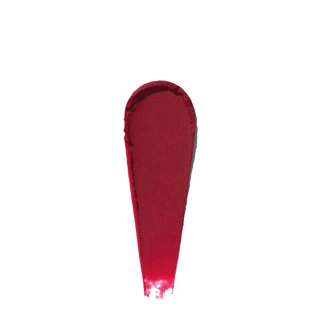 Bobbi Brown Luxe Cashmere Matte Lipstick - Metro Singapore Departmental Store - Celebrating 69 Years in SG