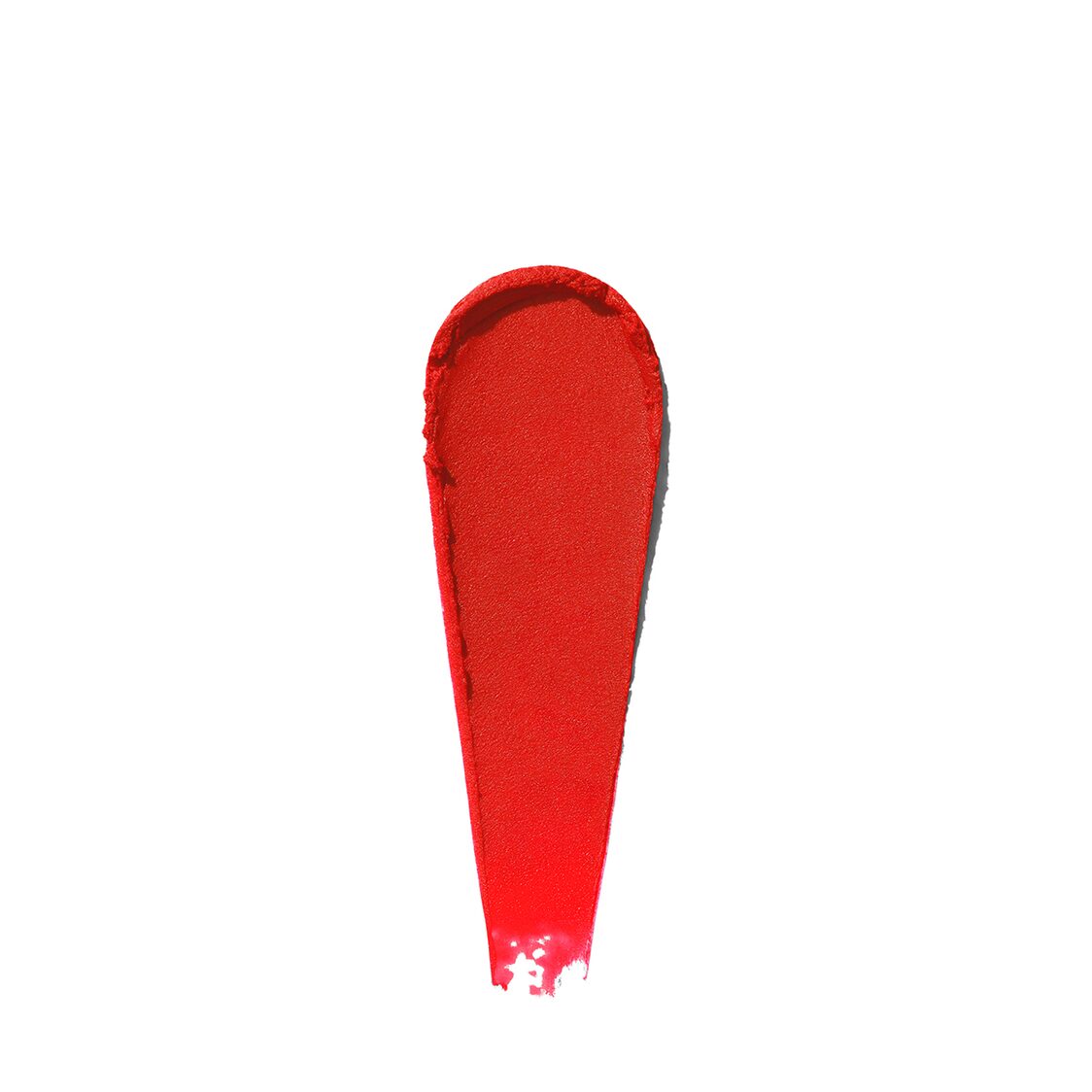 Bobbi Brown Luxe Cashmere Matte Lipstick - Metro Singapore Departmental Store - Celebrating 69 Years in SG