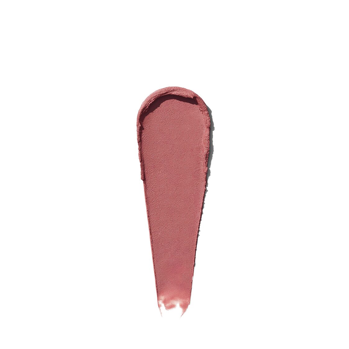 Bobbi Brown Luxe Cashmere Matte Lipstick - Metro Singapore Departmental Store - Celebrating 69 Years in SG