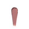 Bobbi Brown Luxe Cashmere Matte Lipstick - Metro Singapore Departmental Store - Celebrating 69 Years in SG
