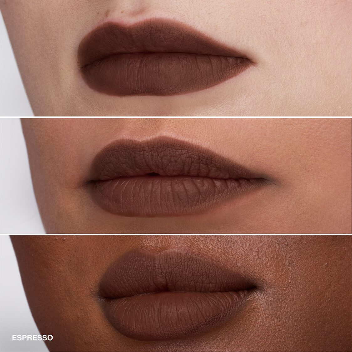 Bobbi Brown Luxe Cashmere Matte Lipstick - Metro Singapore Departmental Store - Celebrating 69 Years in SG