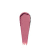 Bobbi Brown Luxe Cashmere Matte Lipstick - Metro Singapore Departmental Store - Celebrating 69 Years in SG