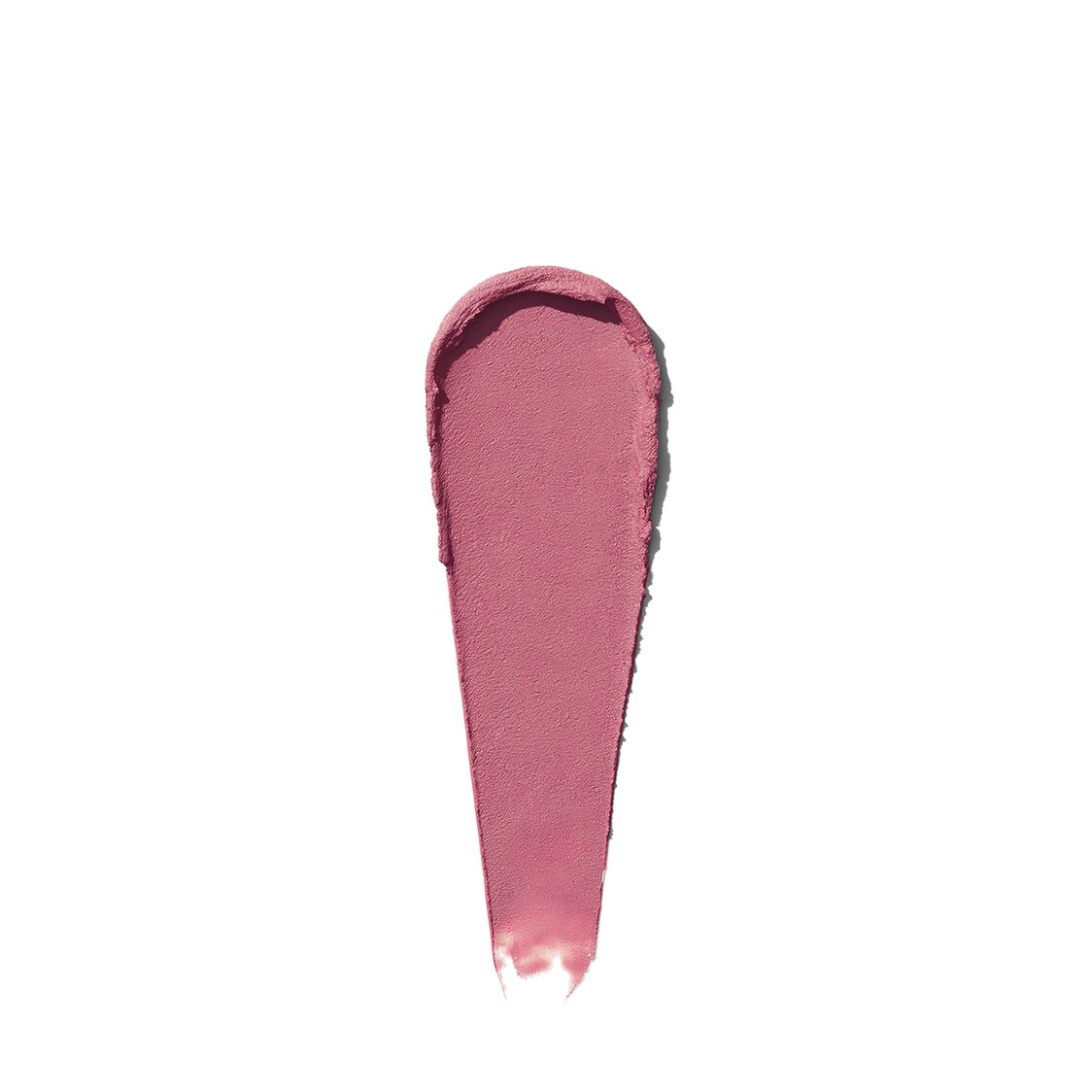 Bobbi Brown Luxe Cashmere Matte Lipstick - Metro Singapore Departmental Store - Celebrating 69 Years in SG