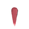 Bobbi Brown Luxe Cashmere Matte Lipstick - Metro Singapore Departmental Store - Celebrating 69 Years in SG