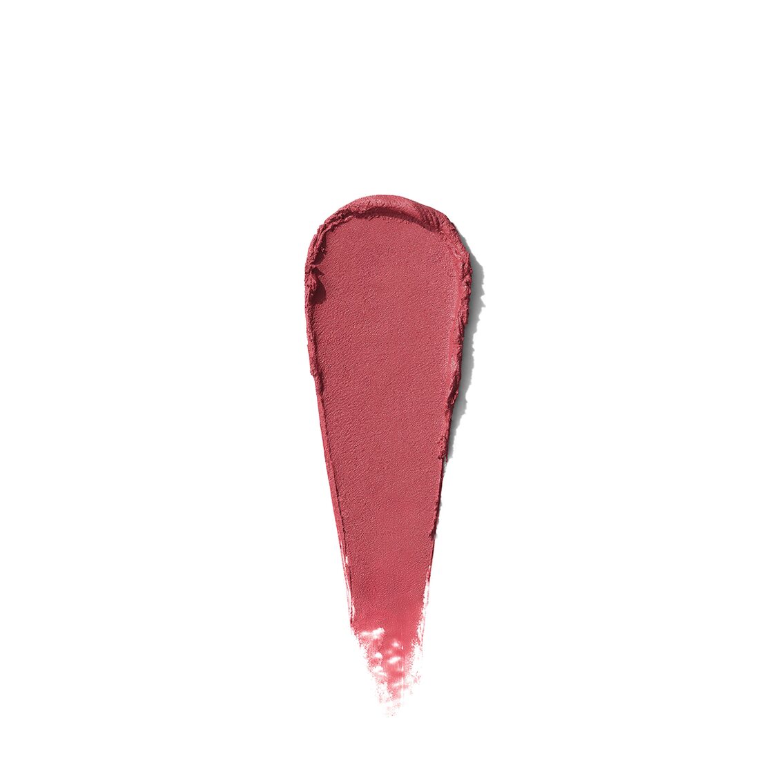Bobbi Brown Luxe Cashmere Matte Lipstick - Metro Singapore Departmental Store - Celebrating 69 Years in SG
