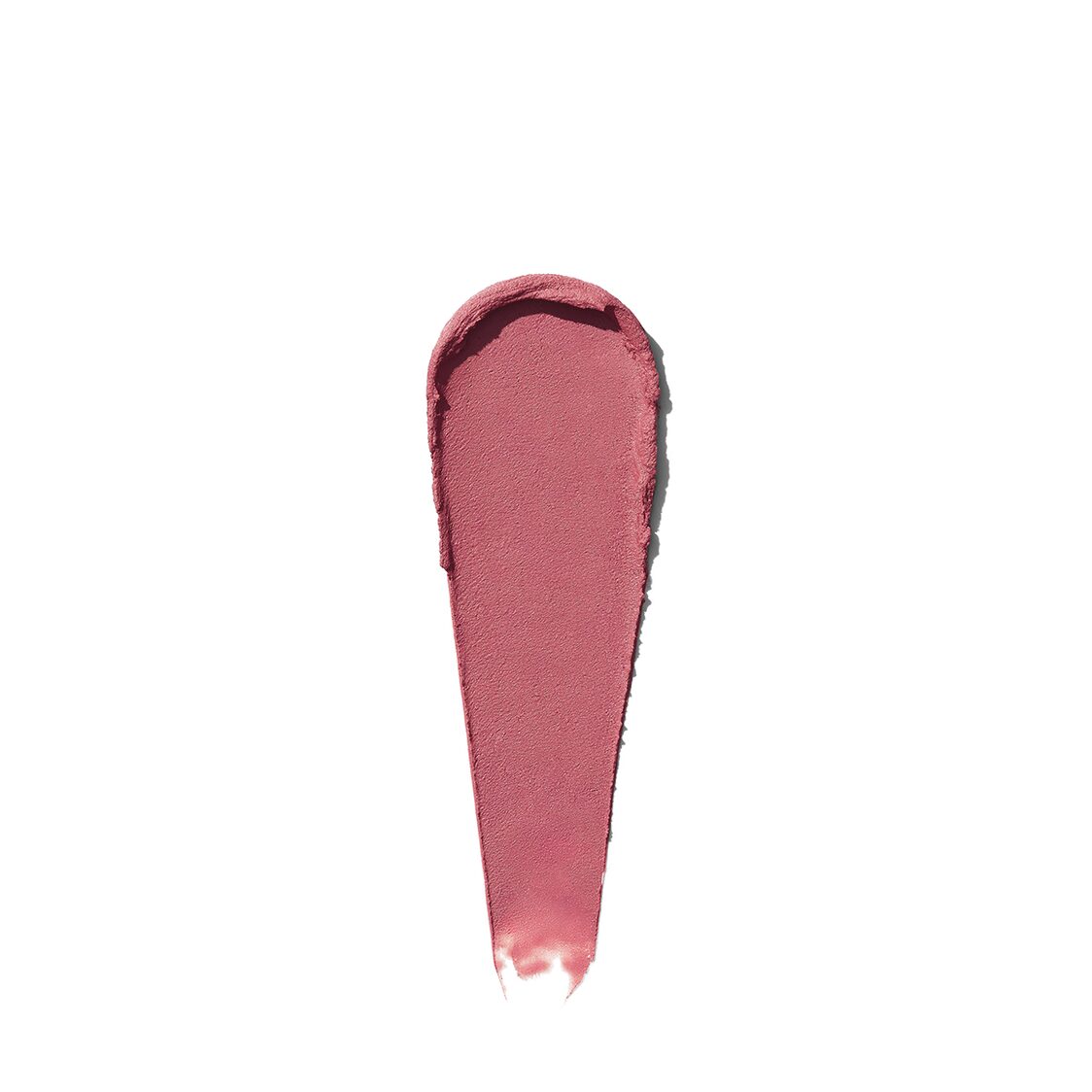 Bobbi Brown Luxe Cashmere Matte Lipstick - Metro Singapore Departmental Store - Celebrating 69 Years in SG