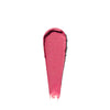 Bobbi Brown Luxe Cashmere Matte Lipstick - Metro Singapore Departmental Store - Celebrating 69 Years in SG