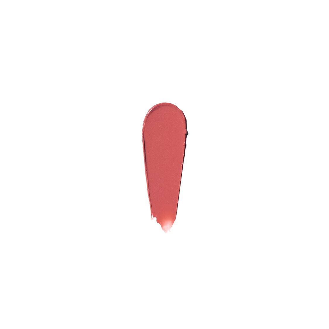Bobbi Brown Luxe Lipstick - Soft Bloom - Metro Singapore Departmental Store - Celebrating 69 Years in SG
