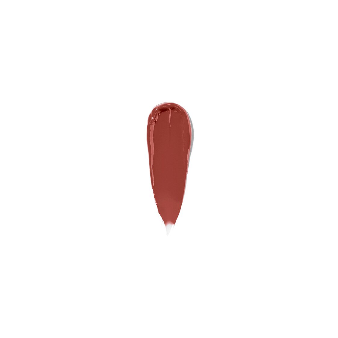 Bobbi Brown Luxe Lipstick - Soft Bloom - Metro Singapore Departmental Store - Celebrating 69 Years in SG