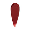 Bobbi Brown Luxe Matte Liquid - Metro Singapore Departmental Store - Celebrating 69 Years in SG