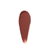 Bobbi Brown Luxe Matte Liquid - Metro Singapore Departmental Store - Celebrating 69 Years in SG