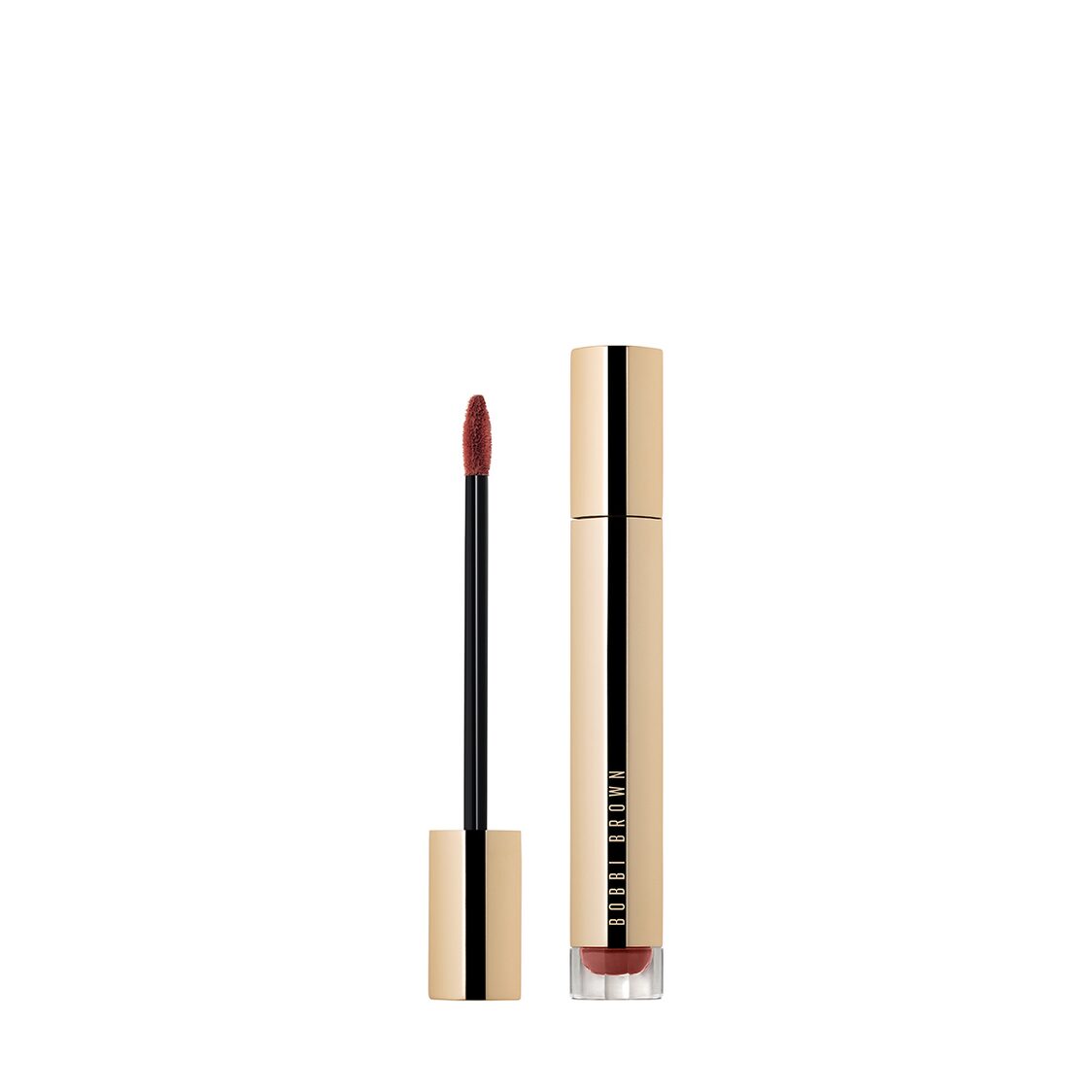 Bobbi Brown Luxe Matte Liquid - Metro Singapore Departmental Store - Celebrating 69 Years in SG