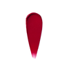 Bobbi Brown Luxe Matte Liquid - Metro Singapore Departmental Store - Celebrating 69 Years in SG