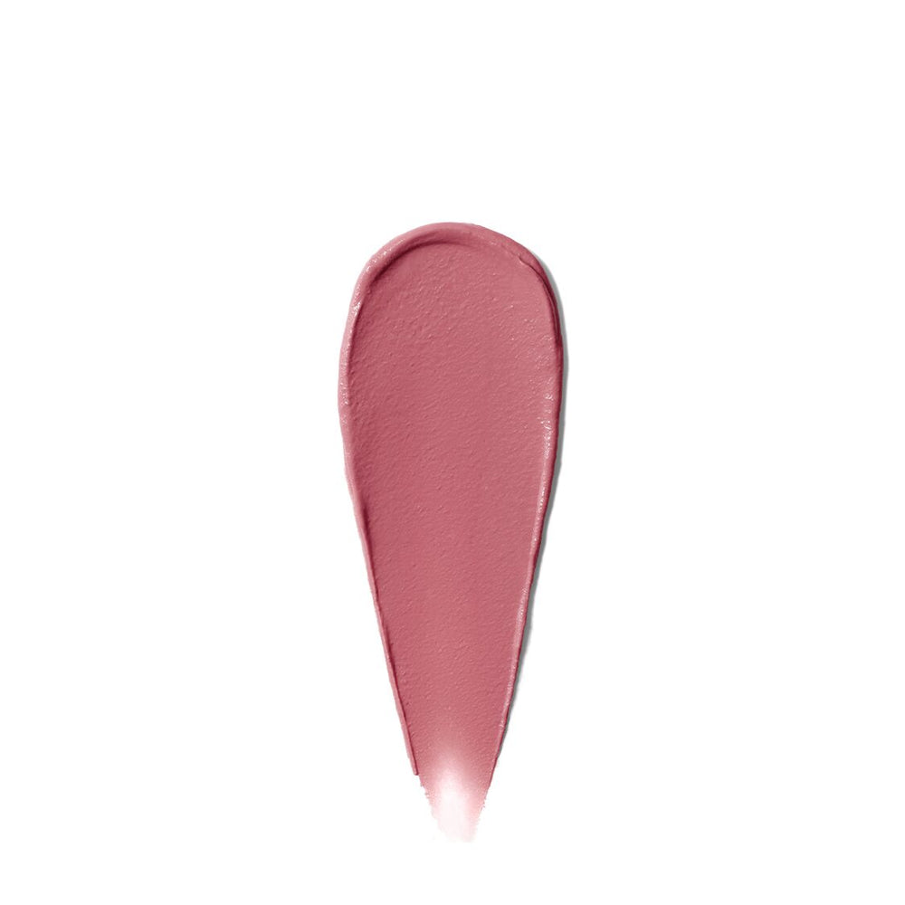 Bobbi Brown Luxe Matte Liquid