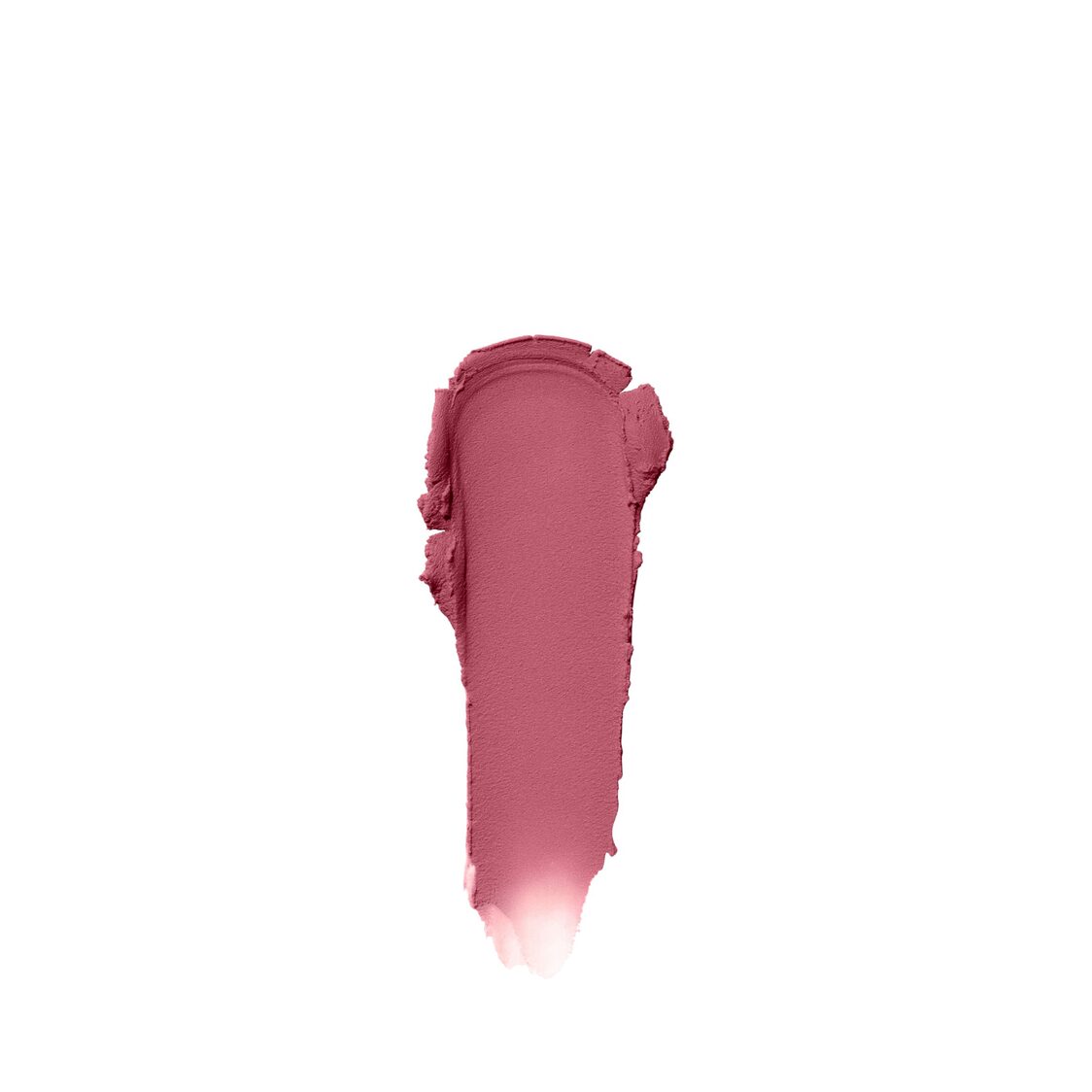 Bobbi Brown Pot Rouge Velvet Matte - Metro Singapore Departmental Store - Celebrating 69 Years in SG