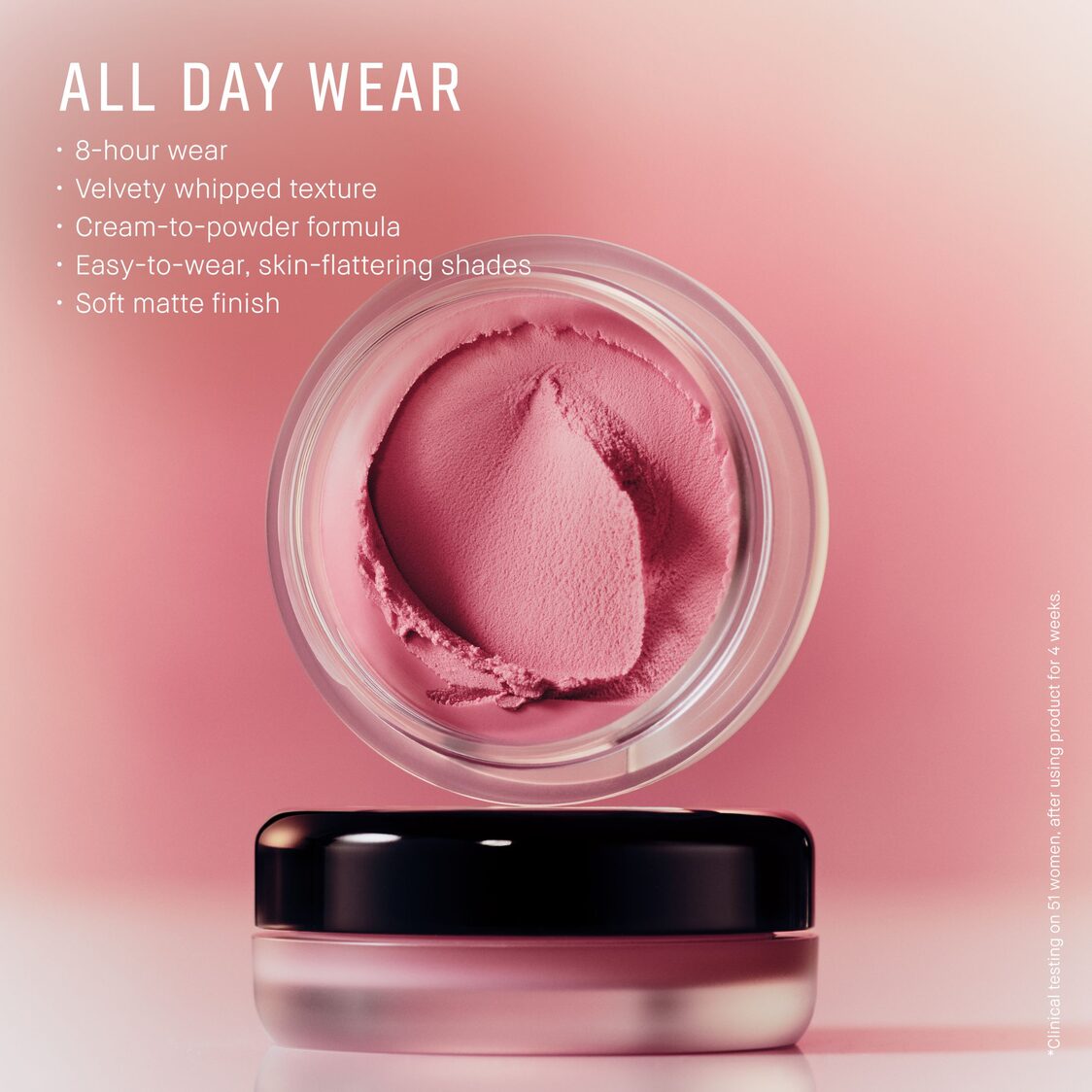 Bobbi Brown Pot Rouge Velvet Matte - Metro Singapore Departmental Store - Celebrating 69 Years in SG