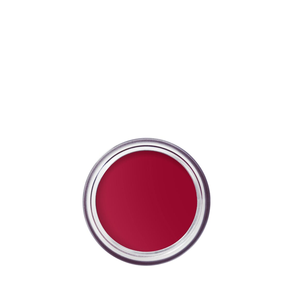 Bobbi Brown Pot Rouge Velvet Matte - Metro Singapore Departmental Store - Celebrating 69 Years in SG