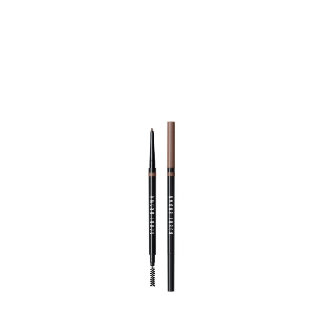 Bobbi Brown Precise Brow Pencil - Metro Singapore Departmental Store - Celebrating 69 Years in SG
