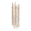 Bobbi Brown Precise Brow Pencil - Metro Singapore Departmental Store - Celebrating 69 Years in SG