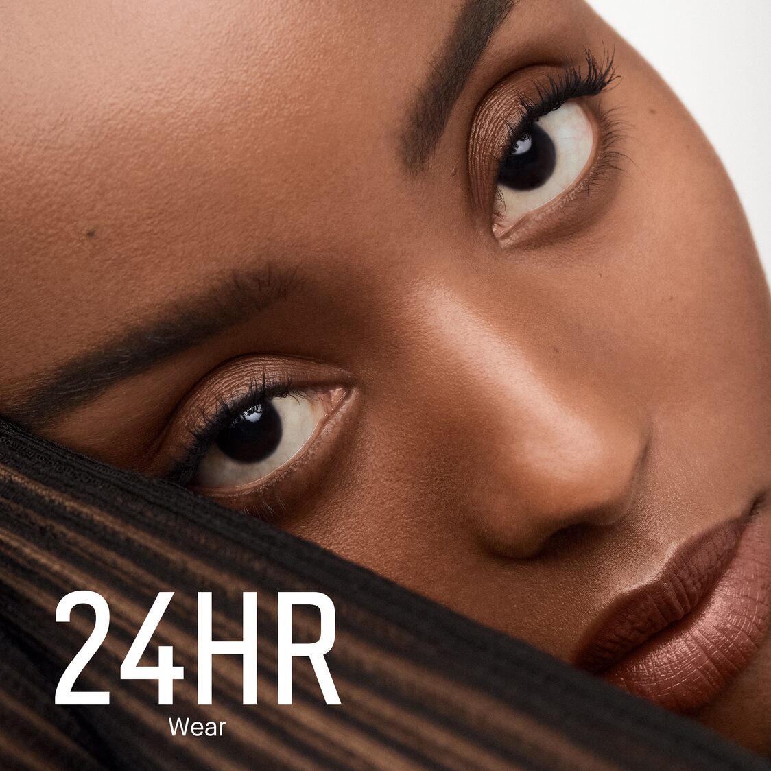 Bobbi Brown Precise Brow Pencil - Metro Singapore Departmental Store - Celebrating 69 Years in SG