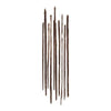 Bobbi Brown Precise Brow Pencil - Metro Singapore Departmental Store - Celebrating 69 Years in SG