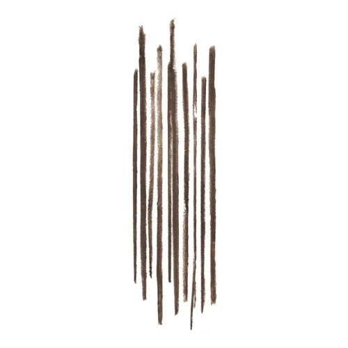 Bobbi Brown Precise Brow Pencil - Metro Singapore Departmental Store - Celebrating 69 Years in SG