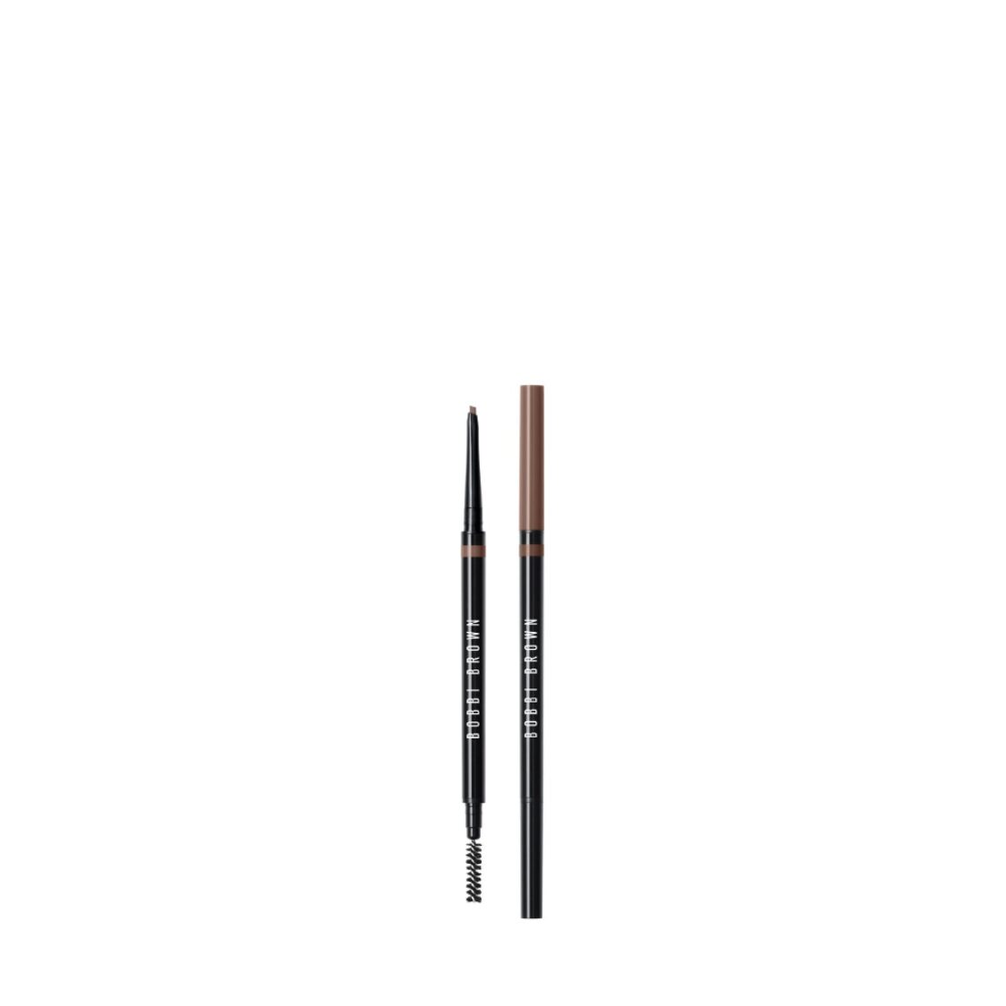 Bobbi Brown Precise Brow Pencil - Metro Singapore Departmental Store - Celebrating 69 Years in SG