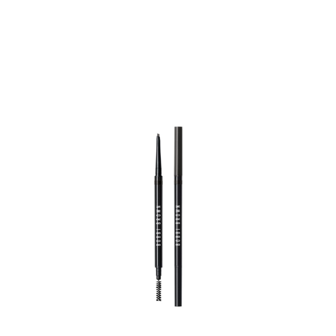 Bobbi Brown Precise Brow Pencil - Metro Singapore Departmental Store - Celebrating 69 Years in SG