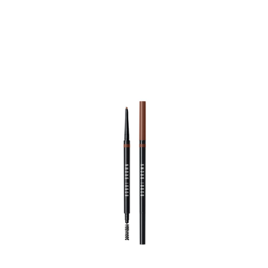 Bobbi Brown Precise Brow Pencil - Metro Singapore Departmental Store - Celebrating 69 Years in SG