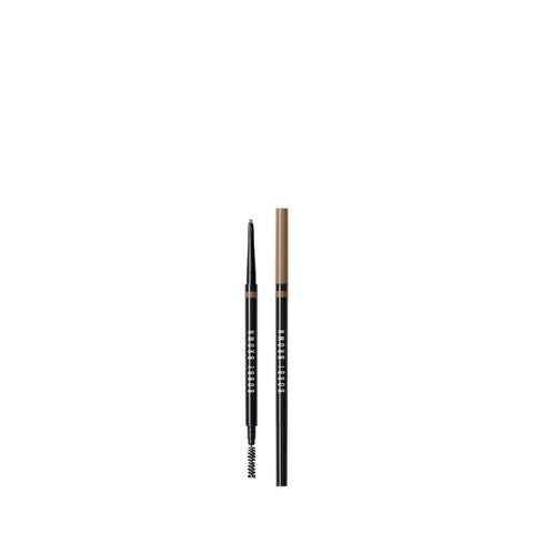 Bobbi Brown Precise Brow Pencil - Metro Singapore Departmental Store - Celebrating 69 Years in SG