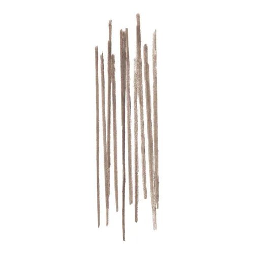 Bobbi Brown Precise Brow Pencil - Metro Singapore Departmental Store - Celebrating 69 Years in SG