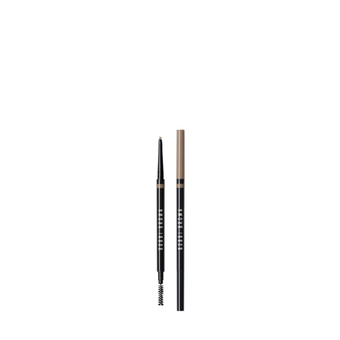 Bobbi Brown Precise Brow Pencil - Metro Singapore Departmental Store - Celebrating 69 Years in SG