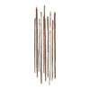 Bobbi Brown Precise Brow Pencil - Metro Singapore Departmental Store - Celebrating 69 Years in SG