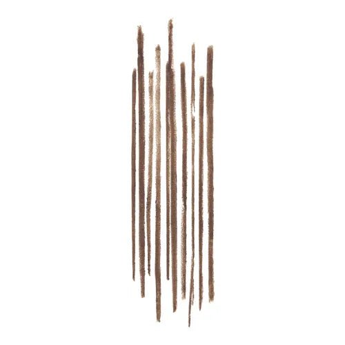 Bobbi Brown Precise Brow Pencil - Metro Singapore Departmental Store - Celebrating 69 Years in SG