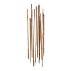 Bobbi Brown Precise Brow Pencil - Metro Singapore Departmental Store - Celebrating 69 Years in SG