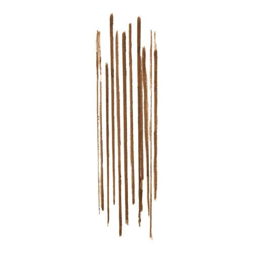 Bobbi Brown Precise Brow Pencil - Metro Singapore Departmental Store - Celebrating 69 Years in SG