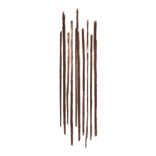 Bobbi Brown Precise Brow Pencil - Metro Singapore Departmental Store - Celebrating 69 Years in SG