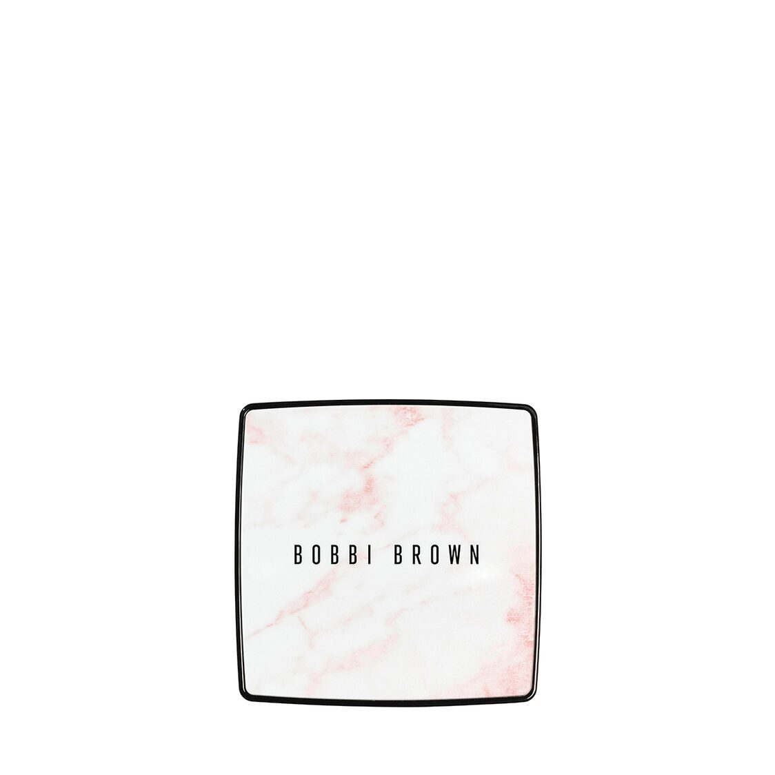 Bobbi Brown Sheer Finish Blurring Powder - Marble Pink - Metro Singapore Departmental Store - Celebrating 69 Years in SG