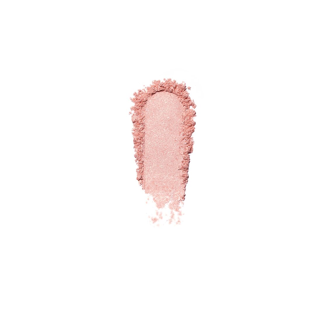 Bobbi Brown Sheer Finish Blurring Powder - Marble Pink - Metro Singapore Departmental Store - Celebrating 69 Years in SG