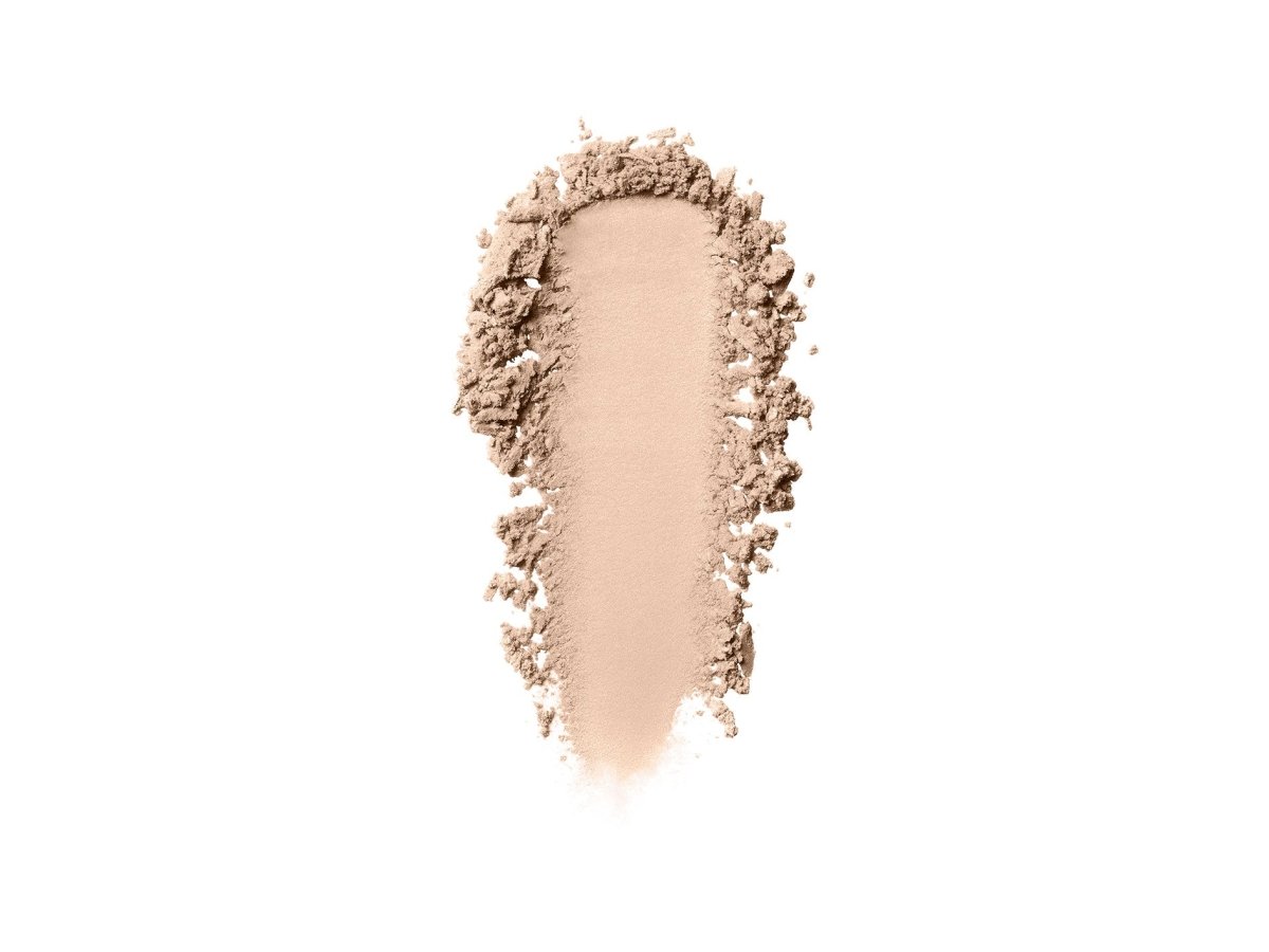 Bobbi Brown Sheer Finish Pressed Powder - Metro Singapore Departmental Store - Celebrating 69 Years in SG