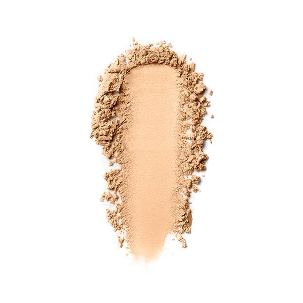 Bobbi Brown Sheer Finish Pressed Powder - Metro Singapore Departmental Store - Celebrating 69 Years in SG