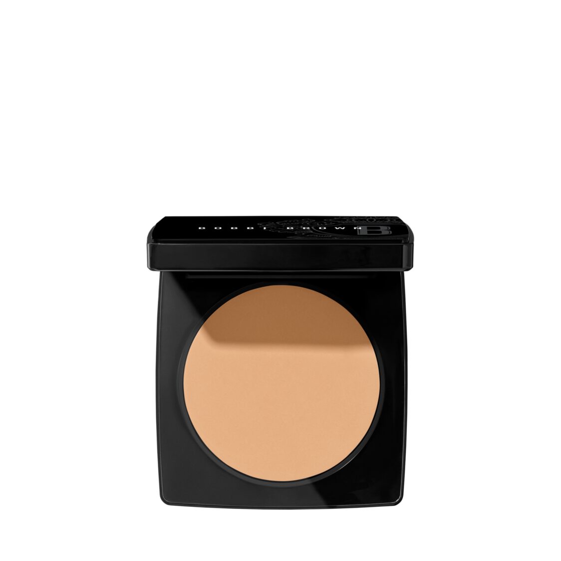 Bobbi Brown Sheer Finish Pressed Powder - Metro Singapore Departmental Store - Celebrating 69 Years in SG