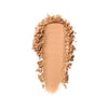 Bobbi Brown Sheer Finish Pressed Powder - Metro Singapore Departmental Store - Celebrating 69 Years in SG