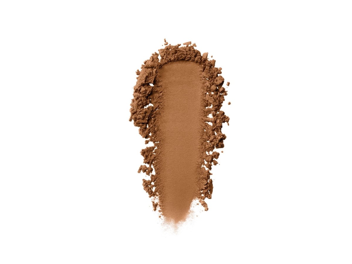 Bobbi Brown Sheer Finish Pressed Powder - Metro Singapore Departmental Store - Celebrating 69 Years in SG