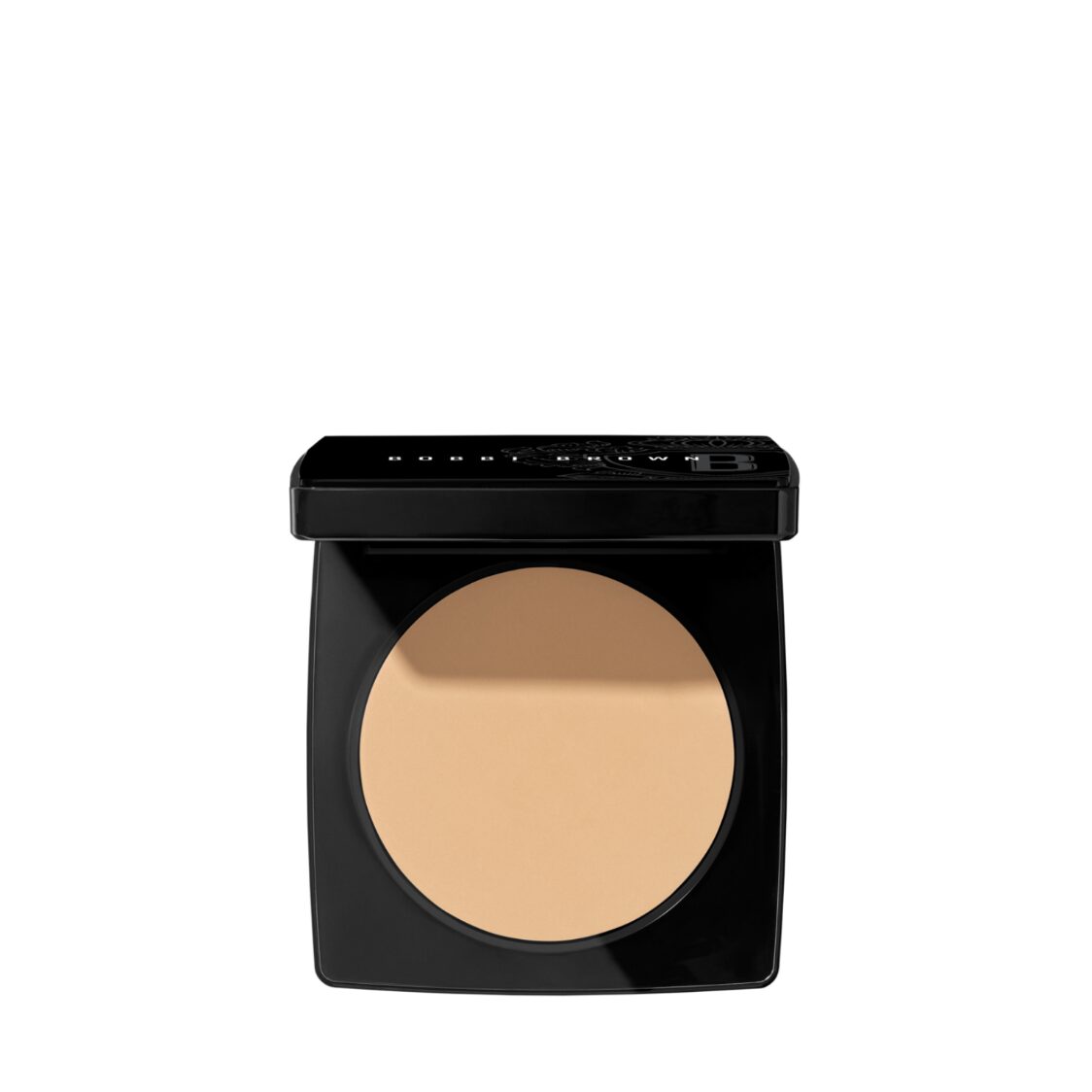 Bobbi Brown Sheer Finish Pressed Powder - Metro Singapore Departmental Store - Celebrating 69 Years in SG