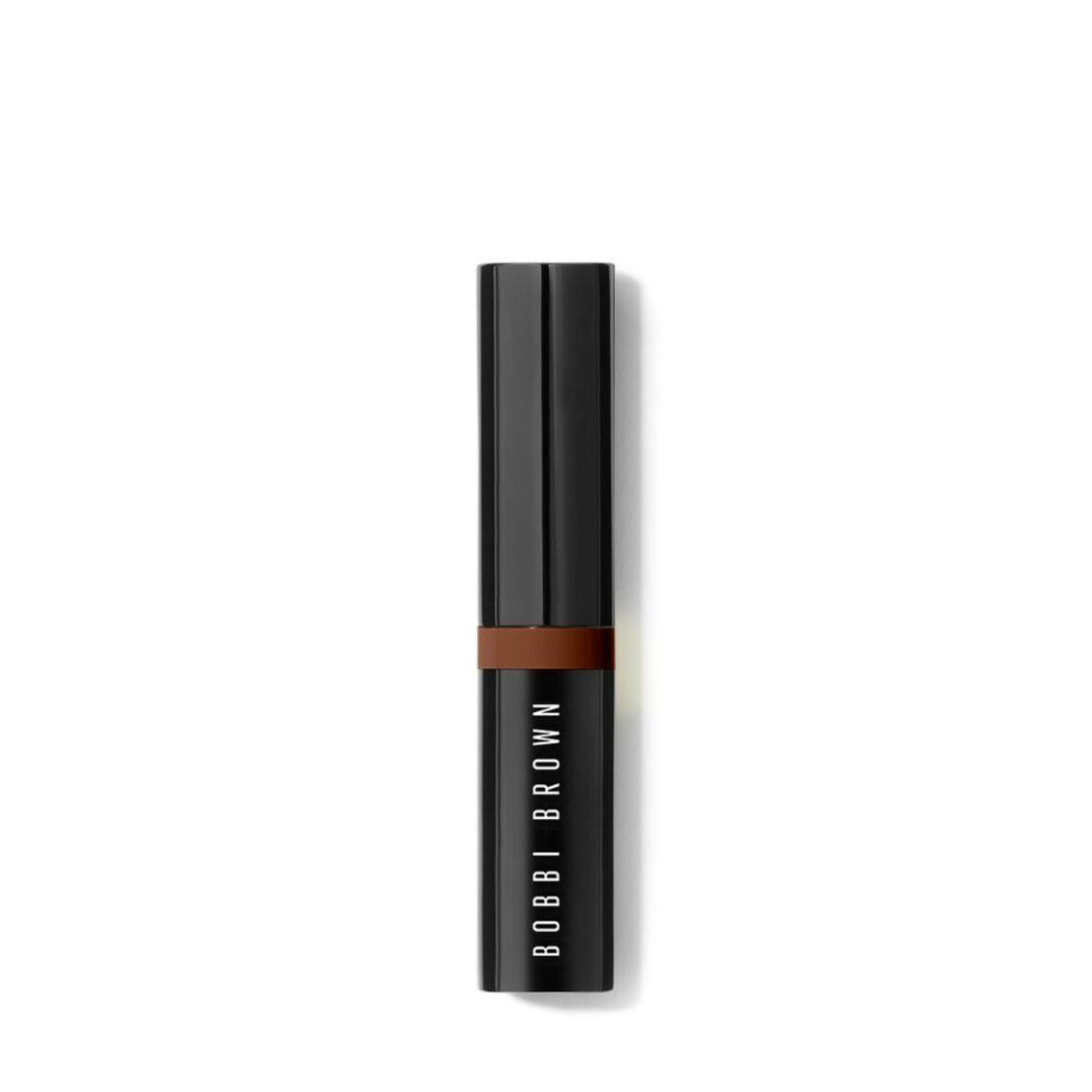 Bobbi Brown Skin Concealer Stick 3g - Metro Singapore Departmental Store - Celebrating 69 Years in SG