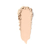 Bobbi Brown Skin Concealer Stick 3g - Metro Singapore Departmental Store - Celebrating 69 Years in SG