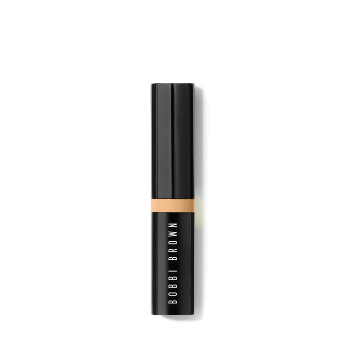Bobbi Brown Skin Concealer Stick 3g - Metro Singapore Departmental Store - Celebrating 69 Years in SG