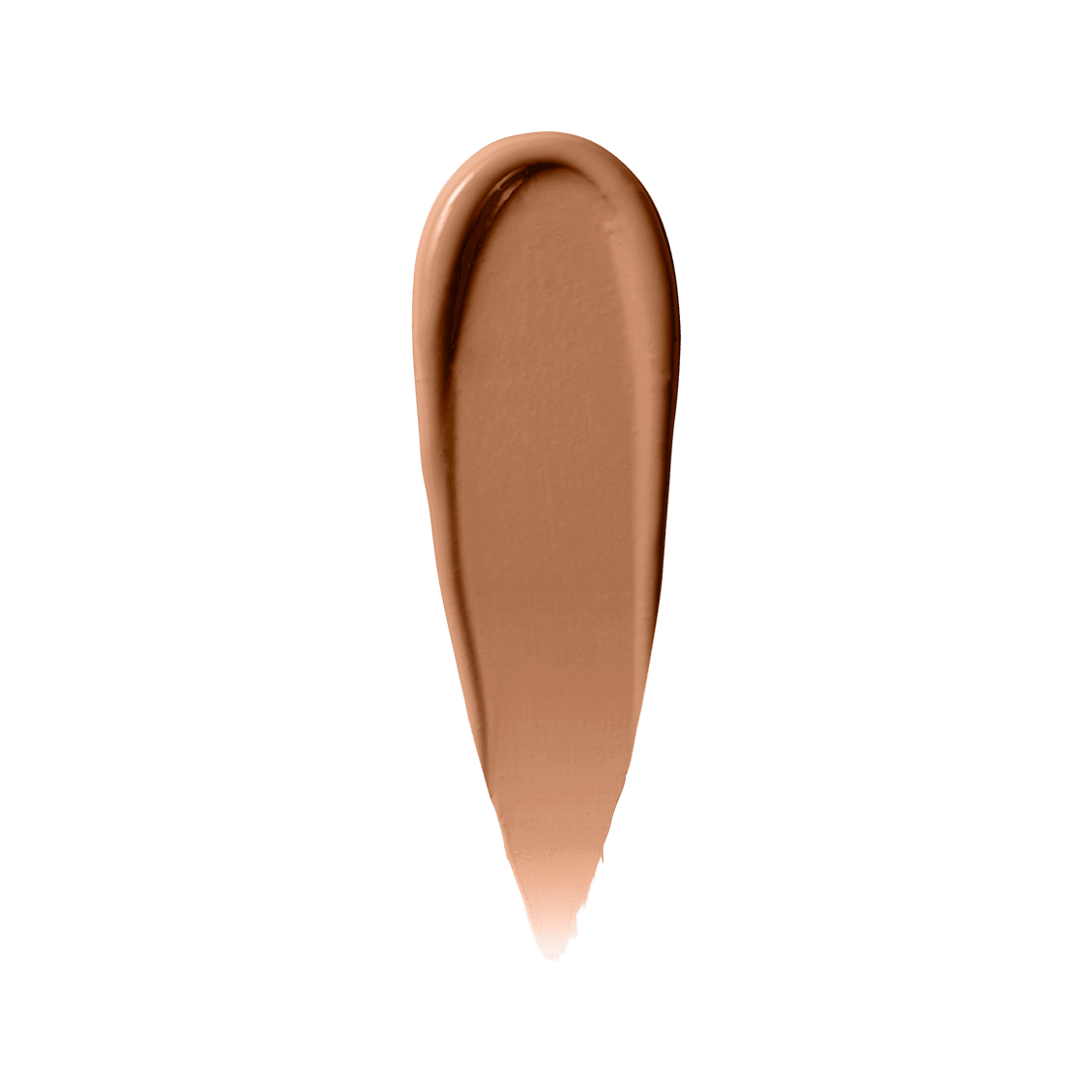Bobbi Brown Skin Corrector Stick 3g - Metro Singapore Departmental Store - Celebrating 69 Years in SG
